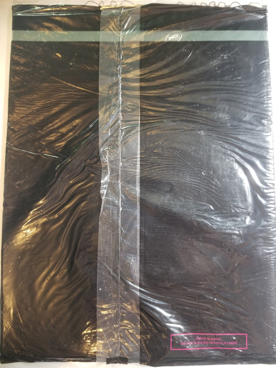 BARELY LEGAL MAGAZINE BY HUSTLER COLLECTORS GUIDE FROM 1 IN SEPTEMBER 1993 TO OCTOBER 2016 INDEXED FOR EASY NAVIGATION HIGH QUALITY HIGH QUALITY COLLECTORS GUIDES PDF visual data 8